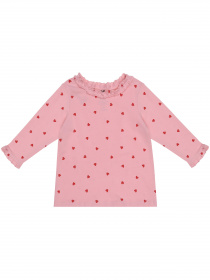 Худи и свитшоты H&M модель 38203 Фото