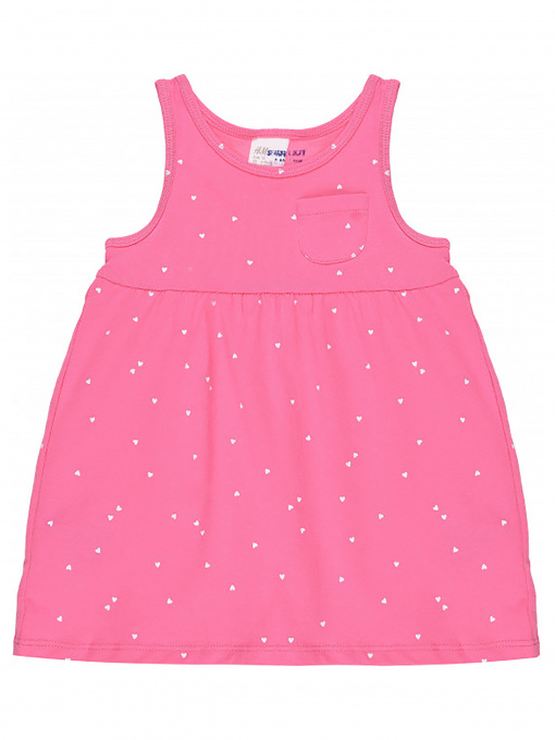 Сукні H&M модель 37146 Фото