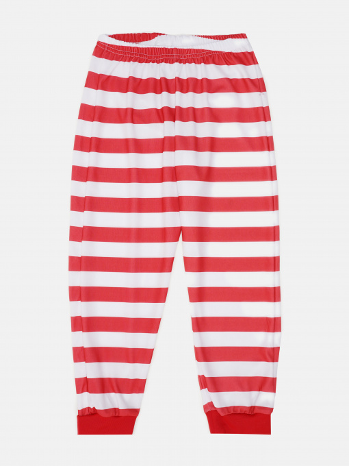 Брюки H&M модель 54518 Фото