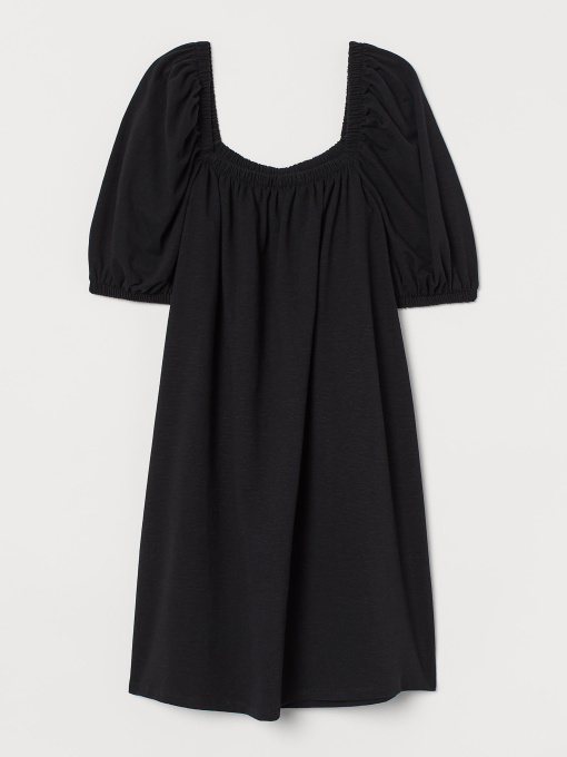 Сукні H&M модель 54486 Фото