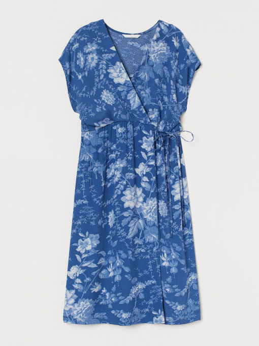 Сукні H&M модель 55547 Фото