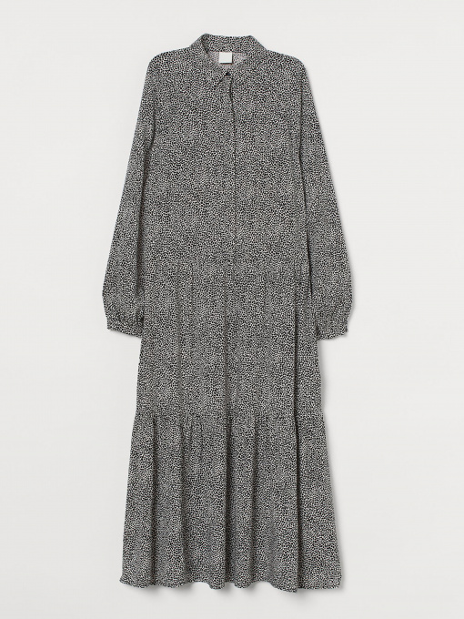 Сукні H&M модель 55539 Фото