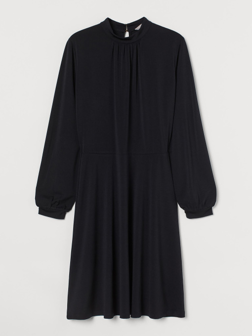 Сукні H&M модель 57229 Фото