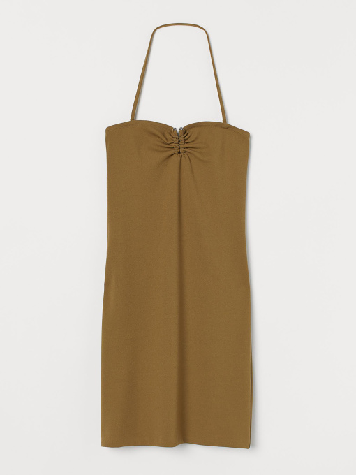 Сукні H&M модель 66337 Фото