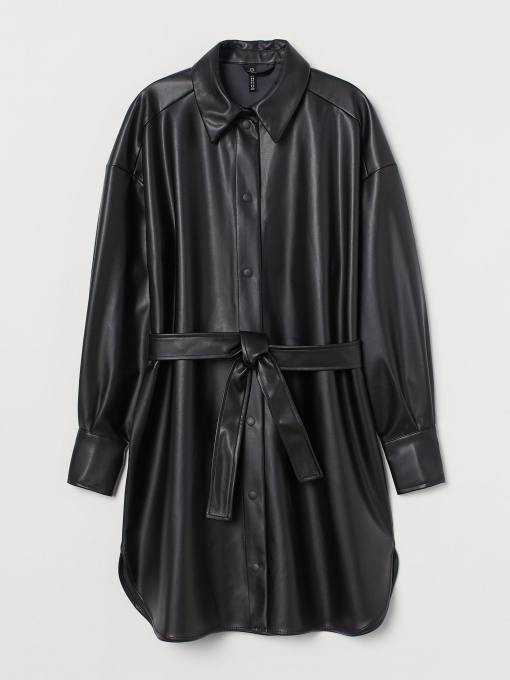 Сукні H&M модель 58510 Фото