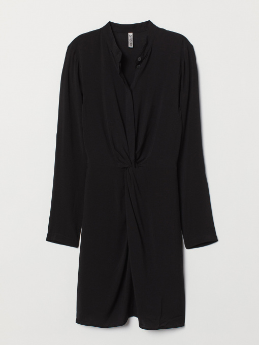 Сукні H&M модель 43433 Фото