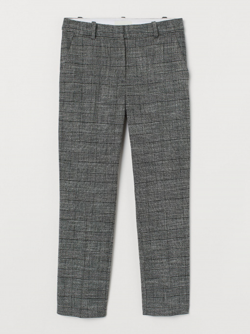 Штани H&M модель 61768 Фото