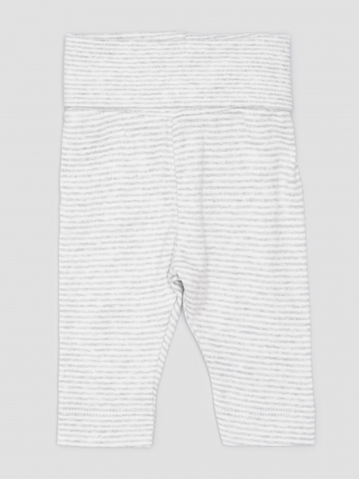 Брюки H&M модель 61763 Фото