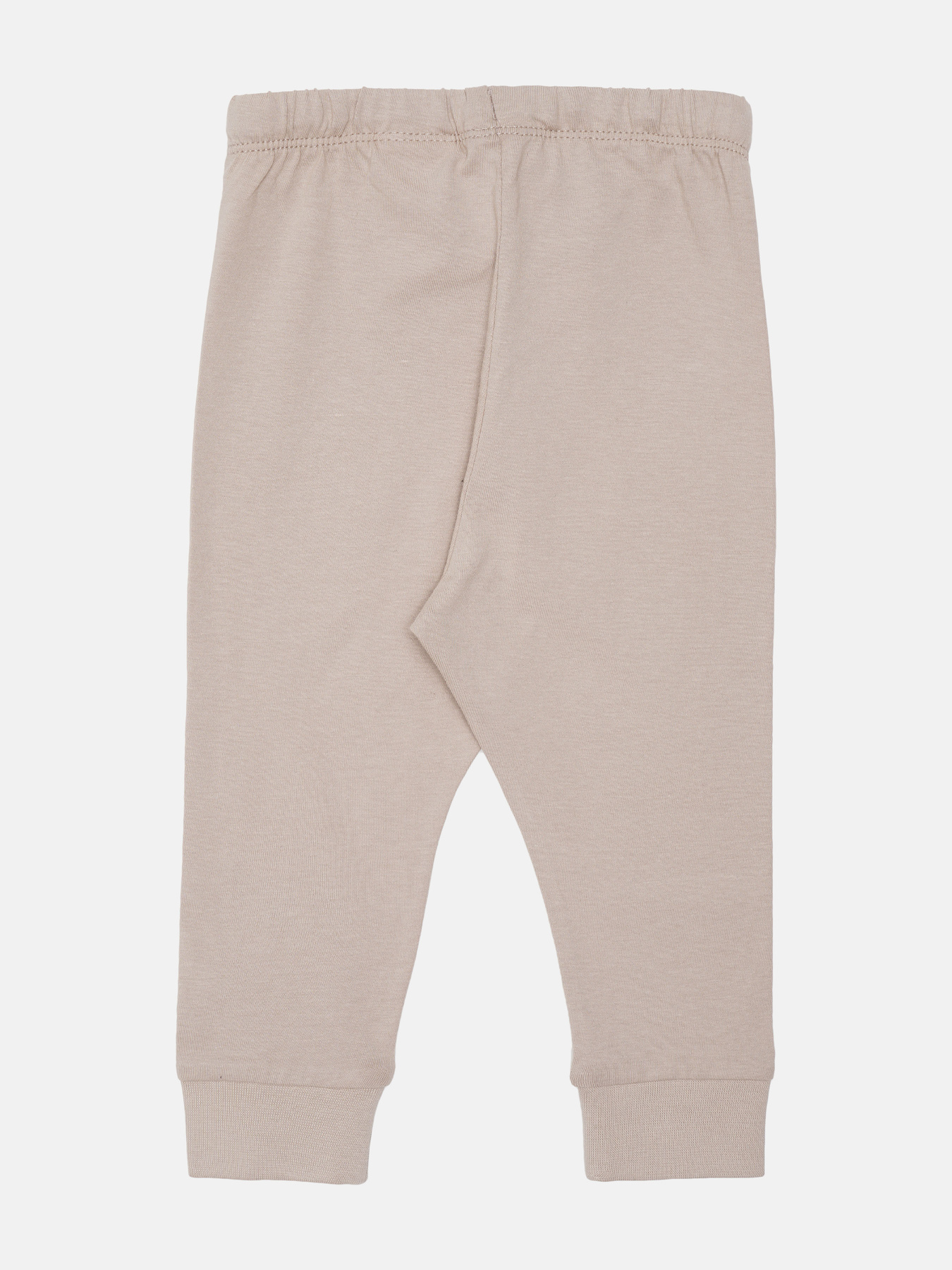 Брюки H&M модель 62648 Фото