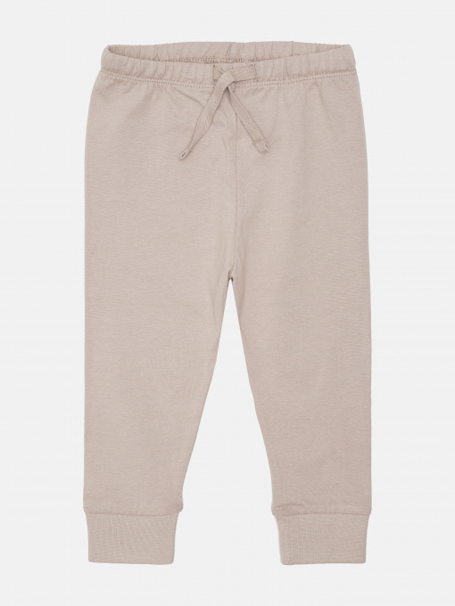 Брюки H&M модель 62648 Фото