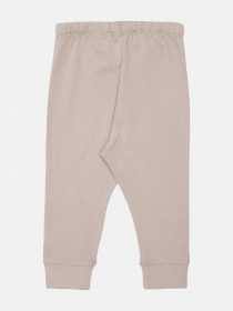 Брюки H&M модель 62648 Фото