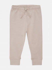 Брюки H&M модель 62648 Фото
