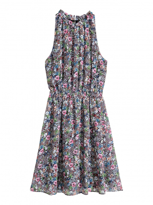 Сукні H&M модель 47353 Фото