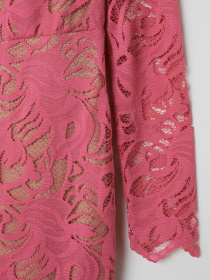 Платья H&M модель 64149 Фото