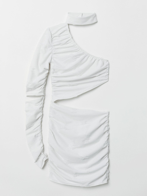 Сукні H&M модель 64166 Фото