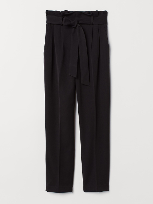 Брюки H&M модель 36445 Фото