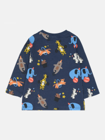 Худи и свитшоты H&M модель 35862 Фото