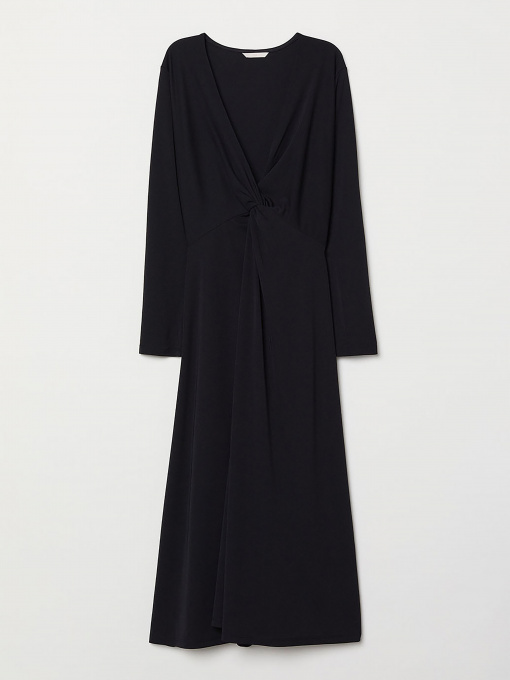 Платья H&M модель 37366 Фото