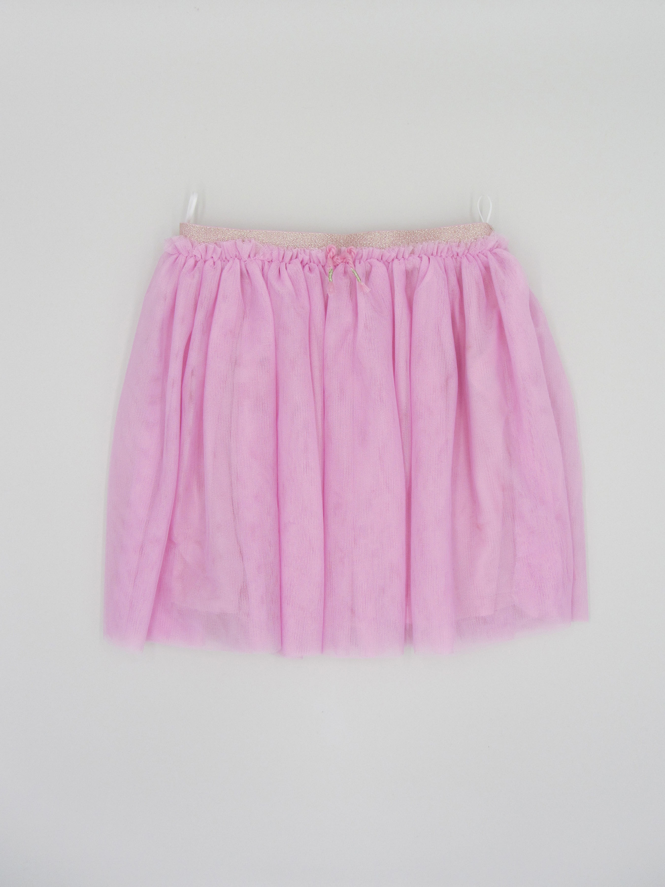 Юбки C&A модель 66823 Фото