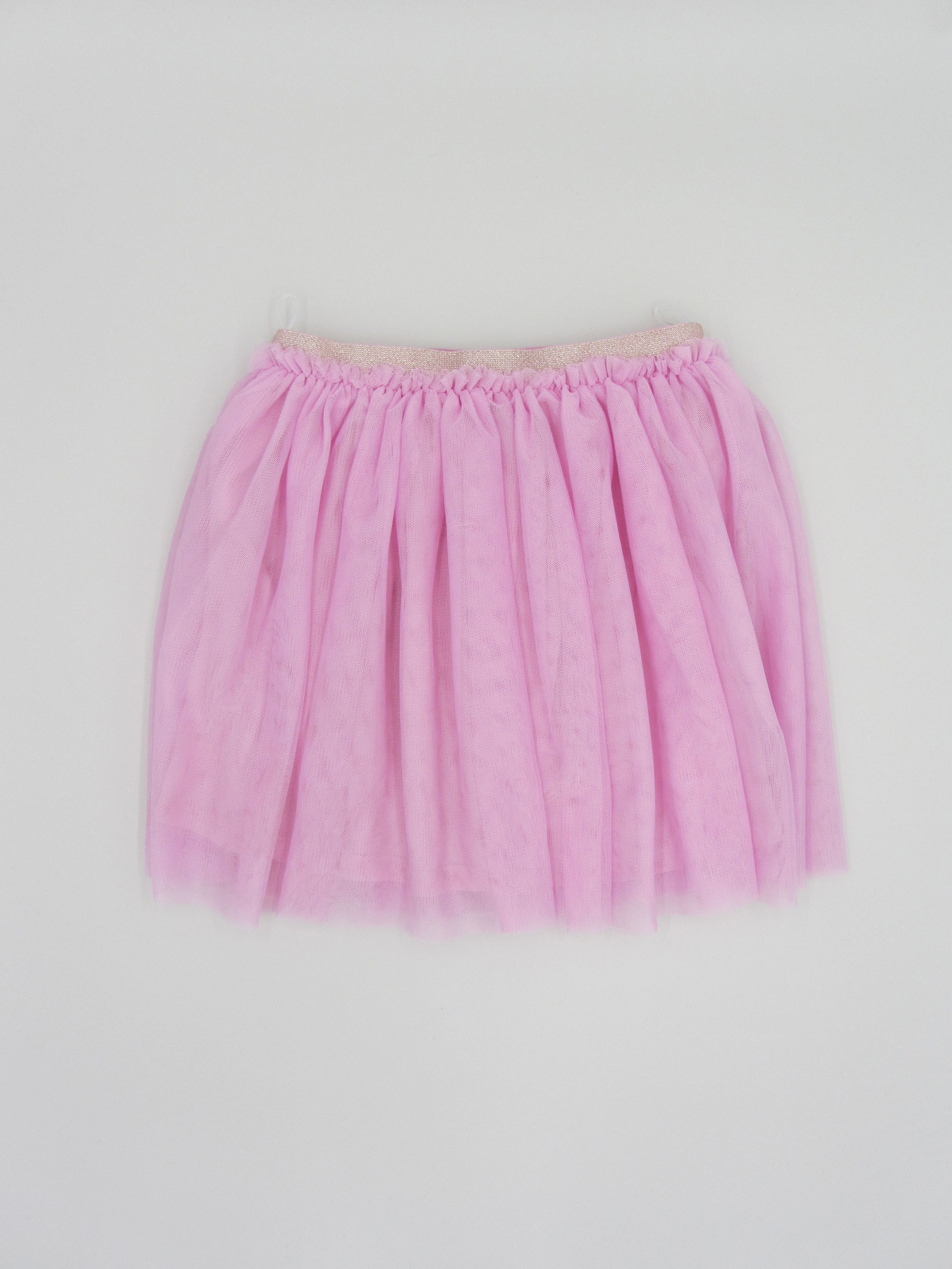 Юбки C&A модель 66823 Фото