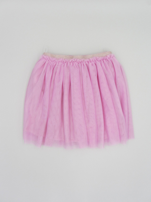Юбки C&A модель 66823 Фото