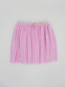 Юбки C&A модель 66823 Фото