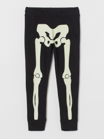 Брюки H&M модель 54786 Фото