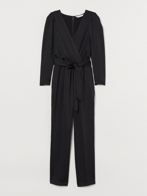 Комбінезони H&M модель 55029 Фото