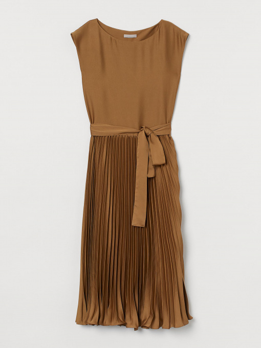 Сукні H&M модель 55046 Фото
