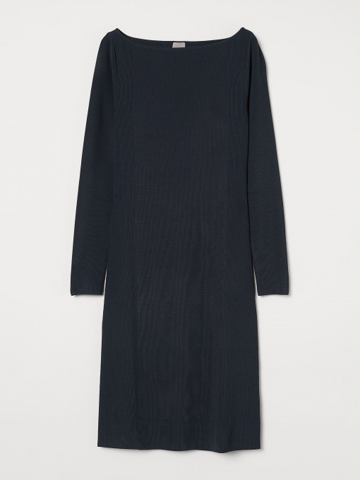 Сукні H&M модель 57841 Фото