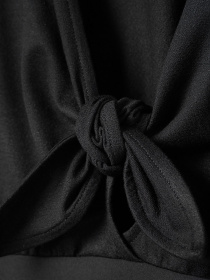 Боді та корсети H&M модель 59240 Фото