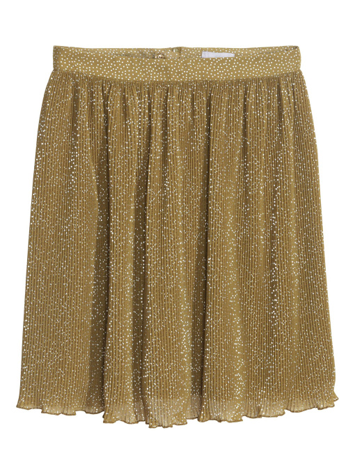 Юбки H&M модель 46138 Фото