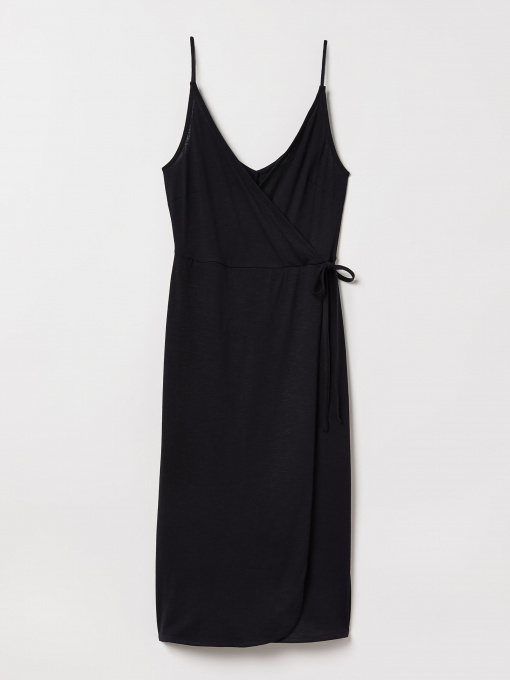 Сукні H&M модель 46100 Фото