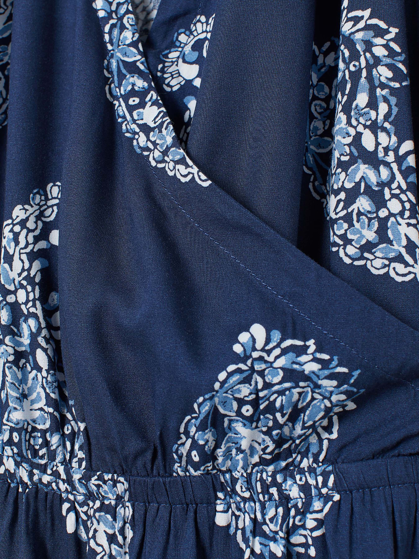 Платья H&M модель 46160 Фото