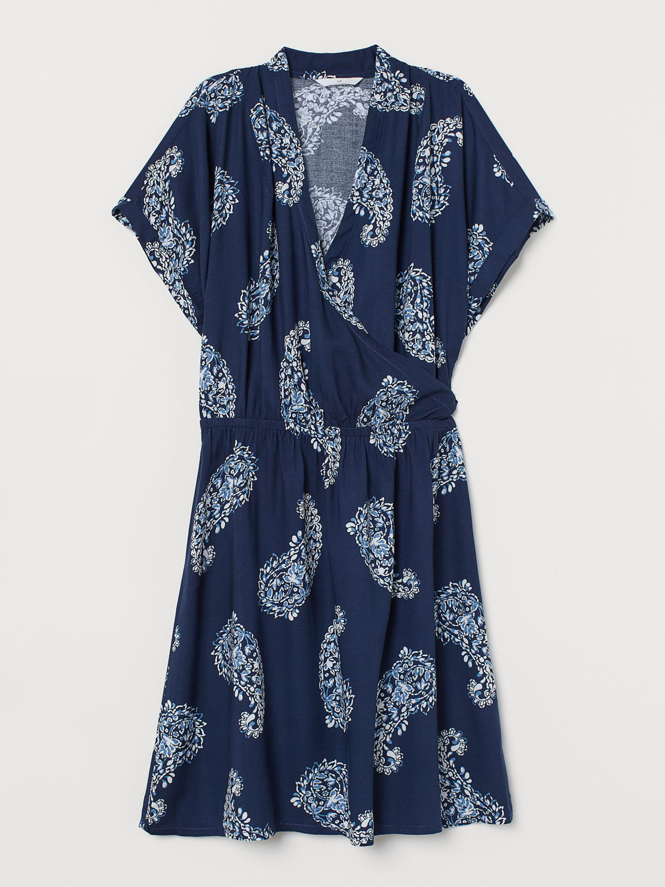 Платья H&M модель 46160 Фото