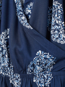 Платья H&M модель 46160 Фото