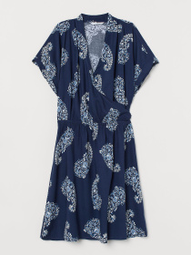 Платья H&M модель 46160 Фото
