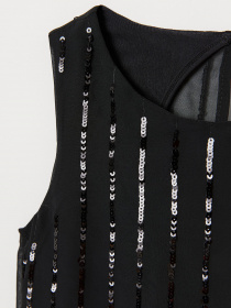 Комбинезоны H&M модель 61987 Фото
