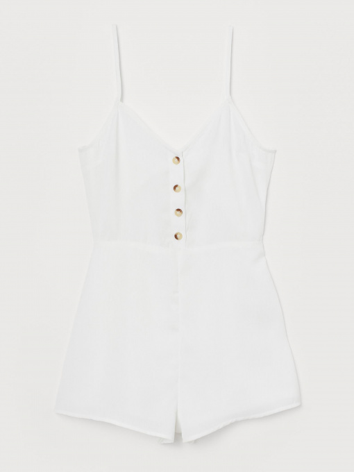 Комбинезоны H&M модель 48537 Фото