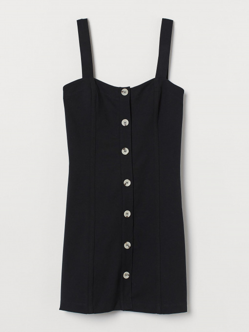 Сукні H&M модель 48514 Фото