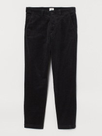 Брюки H&M модель 44614 Фото