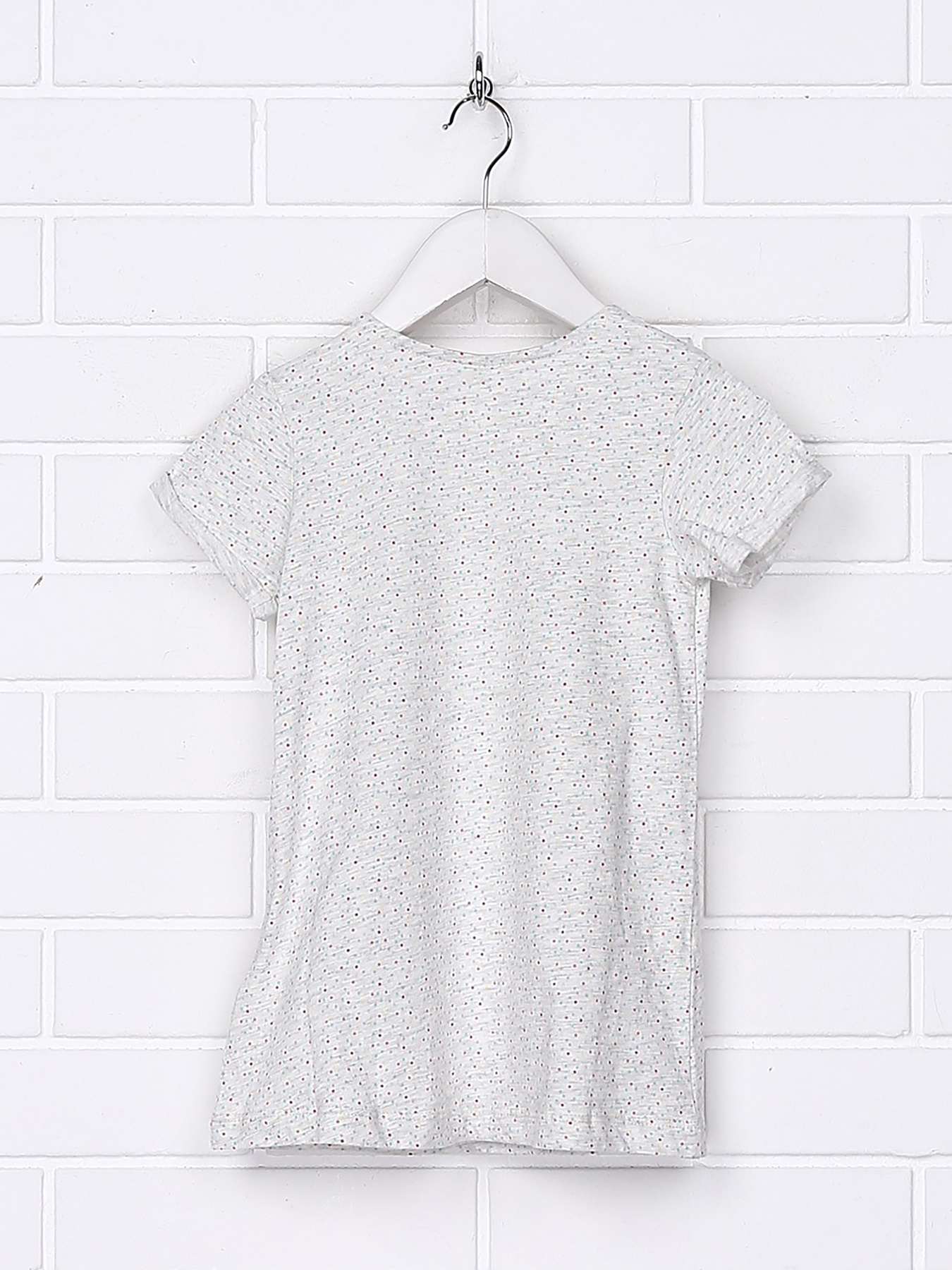 Платья H&M модель 19891 Фото