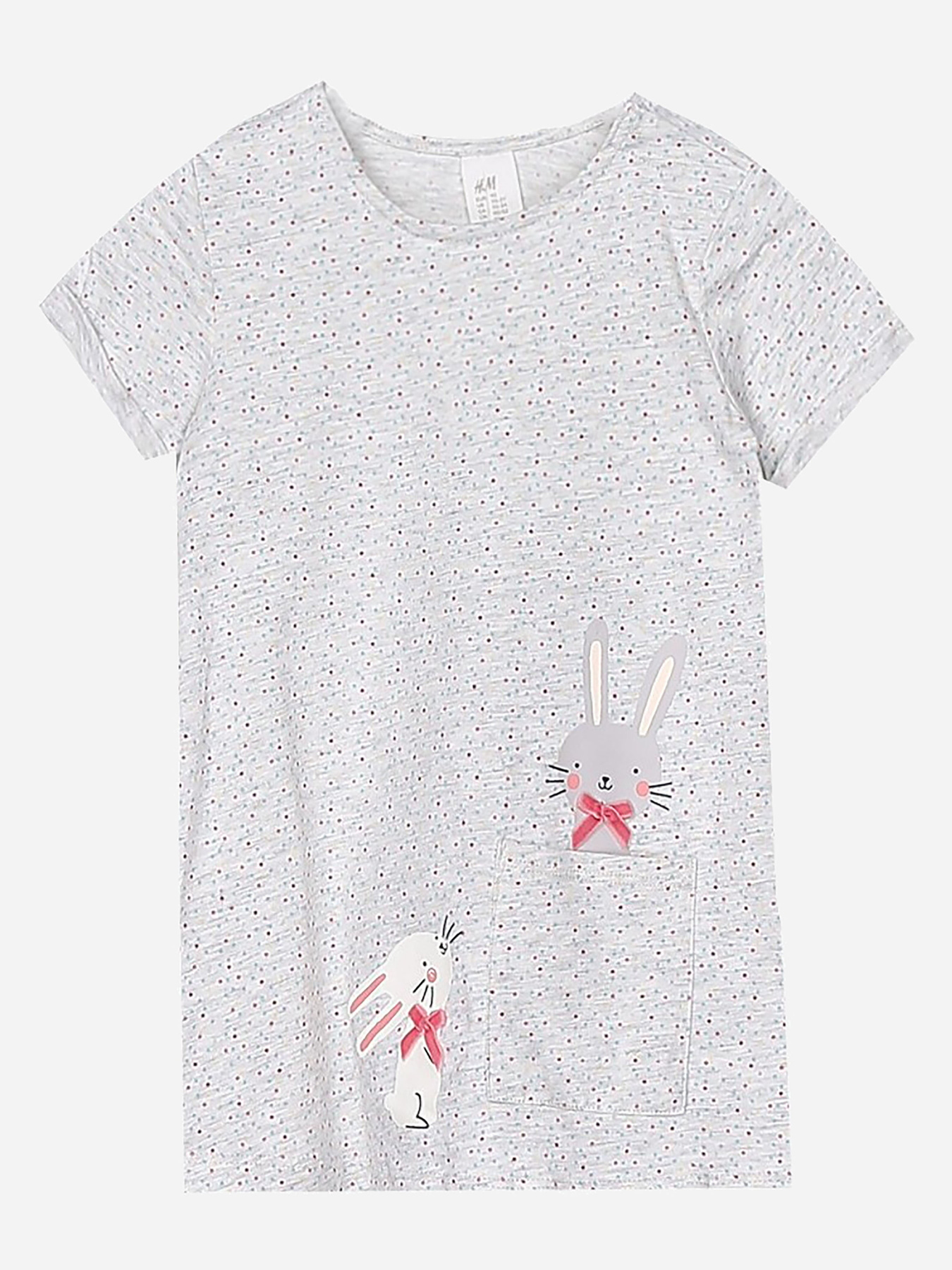 Платья H&M модель 19891 Фото