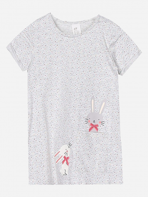 Сукні H&M модель 19891 Фото