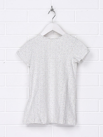 Платья H&M модель 19891 Фото