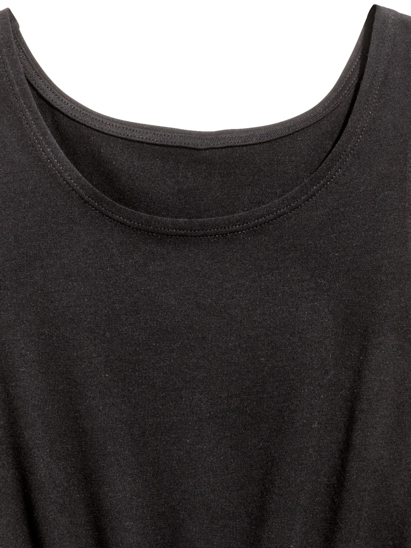 Сукні H&M модель 22196 Фото
