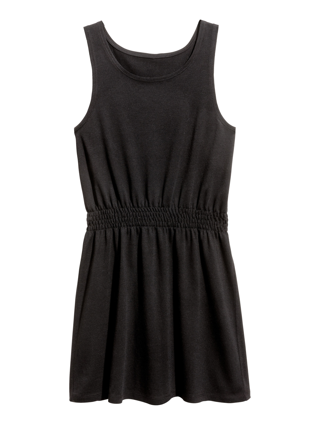Сукні H&M модель 22196 Фото