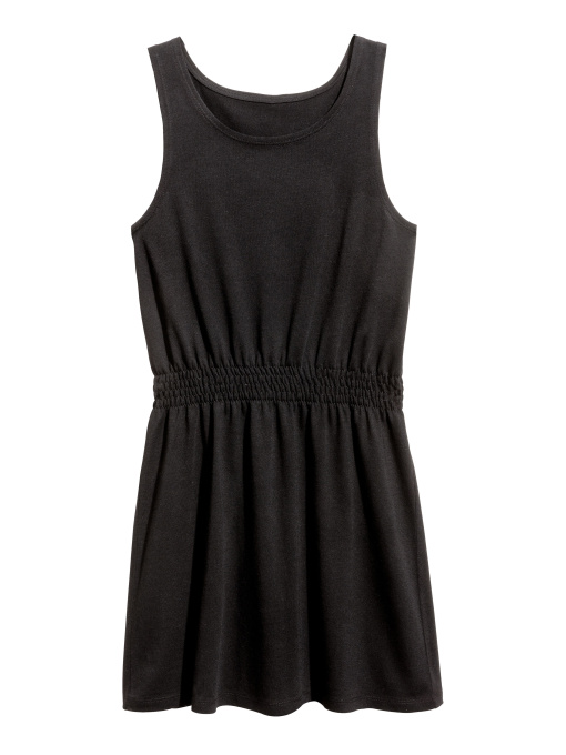Сукні H&M модель 22196 Фото