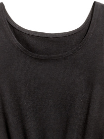 Сукні H&M модель 22196 Фото