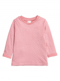 Худи и свитшоты H&M модель 18417 Фото